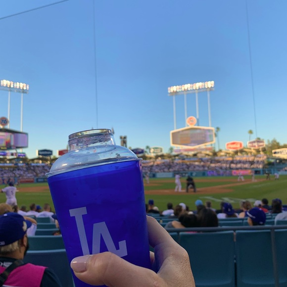 Meet your Posher, Tania - Picture 1 of 1